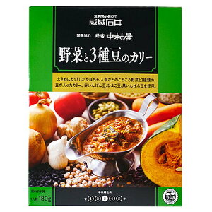 Έ&Vh ؂3퓤̃J[ 180g