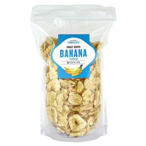 Έ oii`bvX y܁z 300g | D+2