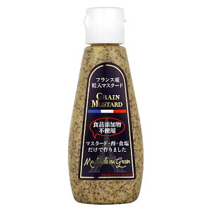 iCLt[Y tXY}X^[h 110g×6