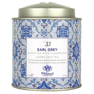 EBb^[h A[OC LfB 100g