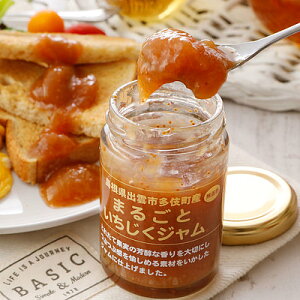 o_s꒬Y ܂邲ƂW 150g