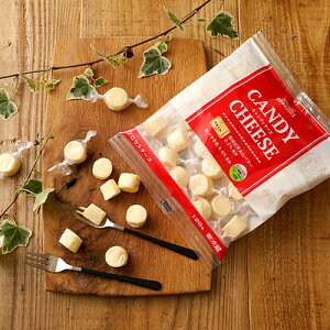 y݁zΈ LfB`[Y 120g×3