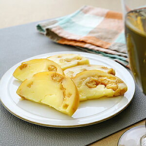 Έ ̂`[Y 1pbN | D+2 | T̂