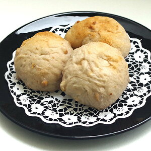 Έ䎩Ɛ ݃p 3 | D+2 / F2