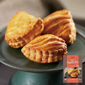 y݁zΈ tXYyⓀz~jAbvpC 10×3 | D+2 | Ezs