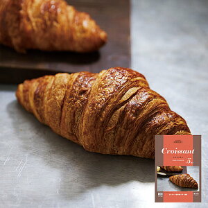 y݁zΈ tXYyⓀzNbT 5×3 | Ezs