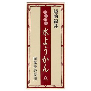 zO 悤 190g×5