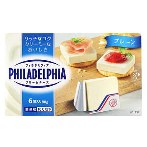 Ntg tBftBAN[`[Y6P 90g×12