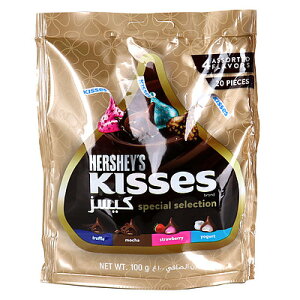 �n�[�V�[ �L�X�`���R���[�g �X�y�V�����Z���N�V���� �A�\�[�g 100g×4��