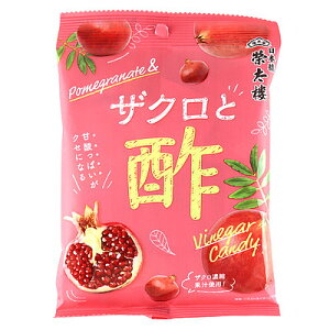 đ`{ UNƐ|LfB[ 70g×6