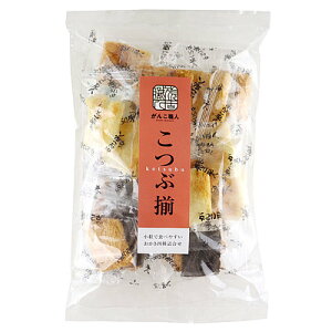 ߂ ԑ 100g×3