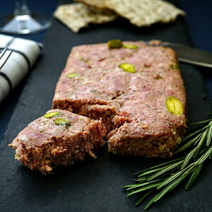 Έ䎩Ɛ YƃsX^`Ĩpe 150g | D+2