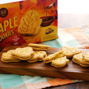 B��B ���[�v���N�b�L�[ 300g&#215;3��