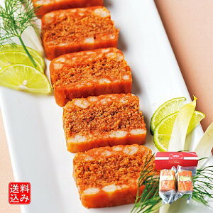 y񂹁zyWRzV̎H[ ZCRĨe[k 90g×2 | kCEEzs