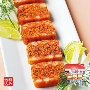 y񂹁zyWRzV̎H[ ZCRĨe[k 50g×3 | kCEEzs