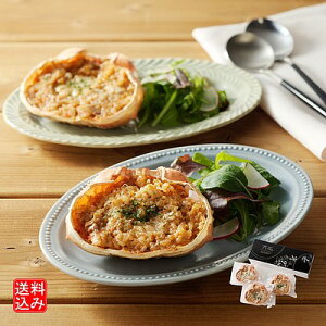 y񂹁zyWRzV̎H[ RbyI]bg 120g×3 | kCEEzs