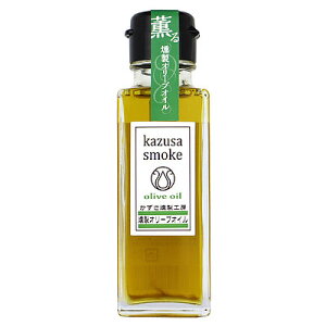 ���I �����I���[�u�I�C�� 90g