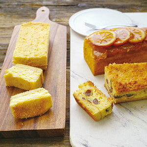 yΕzyGRzΈ䎩Ɛ lCP[LZbg 3