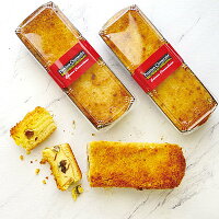 【お取り寄せ】【GR】成城石井自家製プレミアムチーズケーキ3本入/年内お届け12月22日注文まで/1月1-9日着不可/年始は1月10日以降お届け