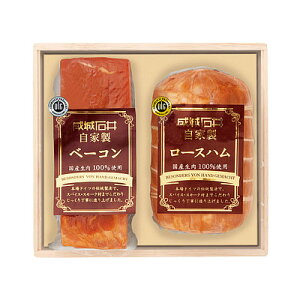 yΕzyGRFzΈ䎩Ɛ nEx[RZbg | ꗣzs