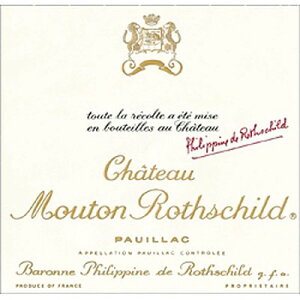 y݁ztX {h[ |CbN CH [g [gVg 750ml | / O@