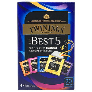 gCjO UExXgt@Cu TB 20p(41g)