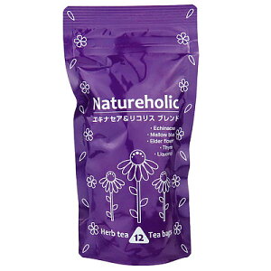 lC`[zbN GLiZARXuh 12p