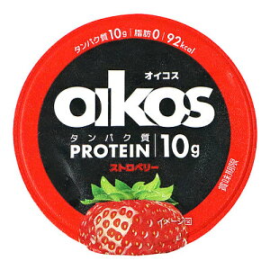 _m ICRX b0Xgx[ 113g×3