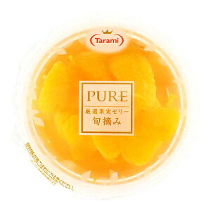  PURE ݂ 270g×6