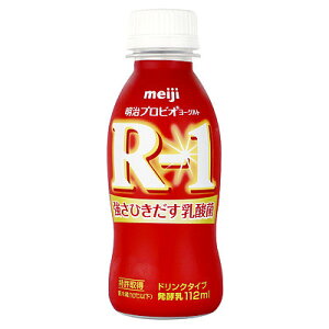  R-1[OghN^Cvk6011l 112ml×12{