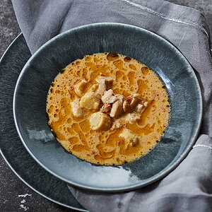 y݁zΈdesica RRibcO[J[ 150g×5