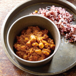 y݁zΈdesica L@LkAƃKo]r[ỸXpCV[J[ 200g×5 | ZҌSALE