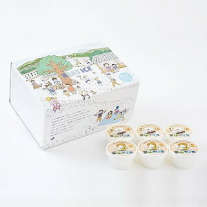 y񂹁zyWNz BEATICE tRACXZbg 6 | Ezs / EΗjws