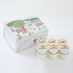 y񂹁zyWNz BEATICE tRACXZbg 12 | Ezs / EΗjws