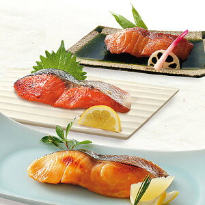 yΕzyWRzi`ELb`E Â苛Ёy{`z 36 | ꗣzs