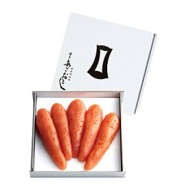 【お歳暮】【W】博多まるきた水産 博多あごおとし 270g 7706 / 沖縄離島配送不可