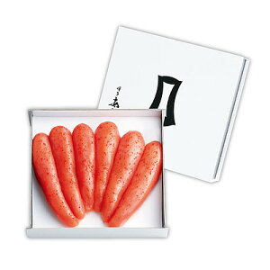 yΕzyWz܂邫Y Ƃ 450g 7708 / ꗣzs