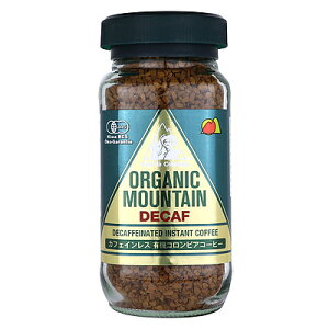 I[KjbN}Ee L@JtFCXCX^gR[q[ 100g