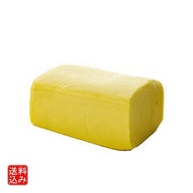 【C】成城石井 ゴーダ 1kg | 業務用規格 / 年内お届け12月22日注文まで / 1月1-9日着不可