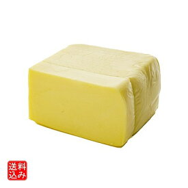 【C】成城石井 モッツァレラ 1kg | 業務用規格 / 年内お届け12月22日注文まで / 1月1-9日着不可