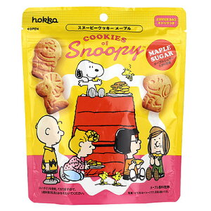 k Xk[s[NbL[[v 55g×5