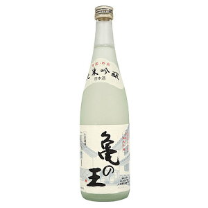 V T̉ċ 720ml