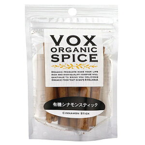 H[NXXpCX L@ ViXeBbN() 5{×6