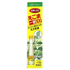 �n���� �����܈��100 110g