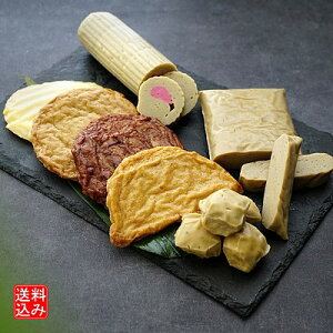 y񂹁zyWz܂ ay 7_Zbg / Ezs