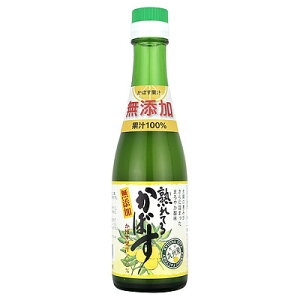 啪Α nĂ邩ڂVRʏ`100 200ml×6