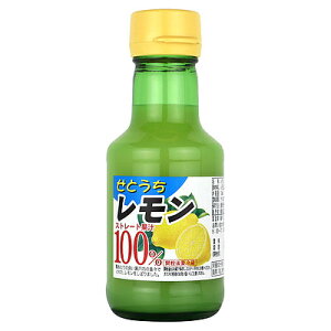 ۏ ƂXg[gʏ` 150ml×2