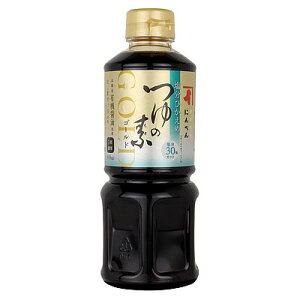 ɂׂ Ђ߂̑f 500ml×3{