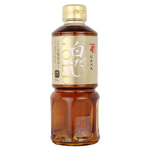 ɂׂ񔒂S[h 500ml×3{