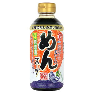 qKV} ߂X[v 400ml×3{